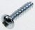 Tornillo    ,adaptable paraB30004ALR05 5401000000