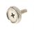 Tornillo ,adaptable para47005GRMN 5401000000