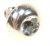 Tornillo    ,adaptable paraEKC60156X400V 5401000000