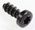 Tornillo ,adaptable paraLKI64850BX 5401000000