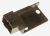 Tapa De La Caja ,adaptable paraEKC60752X230V 5202700000
