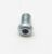 Tornillo ,adaptable paraHG694340XB 5401000000