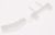 Abrazadera    ,adaptable paraEOB3612RELUXITALY 5402000000