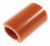 Guarnicion ,adaptable paraEEA130 5500000000