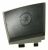 4071366142 PEDAL RECOGECABLES