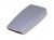 Cepillo Aspirador ,adaptable paraZB4106 5300500000