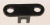 Abrazadera ,adaptable paraZS205EV 5402000000