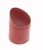 Capuchon ,adaptable paraZS220B 5202500000