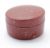 Capuchon ,adaptable paraZS205EV 5202500000