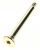 Tornillo ,adaptable paraZS205EV 5401000000