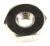 Tuerca ,adaptable paraZS205EV 5402500000