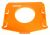 Soporte ,adaptable paraZS207ECO 5403000000