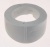Guarnicion ,adaptable paraZS205EV 5500000000