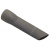 Cepillo Aspirador ,adaptable paraZS205EV 5300500000