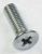 Tornillo ,adaptable paraEK7171L 5401000000
