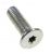 Tornillo ,adaptable paraDTB3650M 5401000000