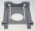 Soporte ,adaptable paraZP3520 5403000000