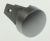 Capuchon    ,adaptable paraEW1418I 5202500000