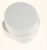Touch Pad ,adaptable paraAW1002W 4300600000