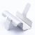 Soporte    ,adaptable paraERF3869SOX 5403000000