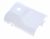 2234703029 TAPA,SOPORTE DE VENTILADOR