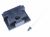 Cuadro De Compartimento    ,adaptable paraELI42420RF230V 5207000000