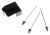 Soporte    ,adaptable paraELI42420RF230V 5403000000