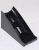 Tirador ,adaptable paraE443195WNORDIC 5209500000