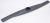 Brazo De Vaporizador    ,adaptable paraZDF3010X 5601000000