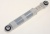 Amortiguador De Choques    ,adaptable paraEWT600 5108900000