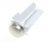 Botón    ,adaptable paraIG65040E 5201500000