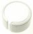 1528459009 MANDO,BLANCO,GRIS