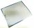 534086 FILTRO METALICO