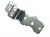 2250334022 BISAGRA,FONDO,COMPLETO
