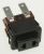 INTERRUPTOR, adaptable para SC818435I