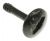 Tornillo ,adaptable paraEOC55110X 5401000000
