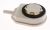 Chapa    ,adaptable paraIG65040E 5202900000