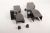 Extractor ,adaptable paraDHX110TISLA 5307000000