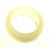 Guarnicion ,adaptable paraECG6400 5500000000