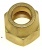 Tuerca ,adaptable paraECM35E 5402500000