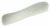 Recipientes    ,adaptable paraZTE7101PZ 5208000000