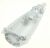 Mueble ,adaptable paraAS206 5206200000