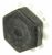 Pata    ,adaptable paraZWF71020WV 5202300000