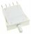 Touch Pad    ,adaptable paraFFC32378R 4300600000