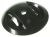 Soporte ,adaptable paraVAC5000 5403000000