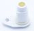 Diversos Filtros ,adaptable paraERE6100SX 5659700000