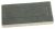 Guarnicion ,adaptable paraERE6100SX 5500000000