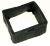 Guarnicion    ,adaptable paraRKB73924MX 5500000000