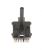 Interruptor ,adaptable paraEHD60110ISCB6 4300000000