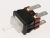 Interruptor    ,adaptable paraENN2812BOW 4300000000